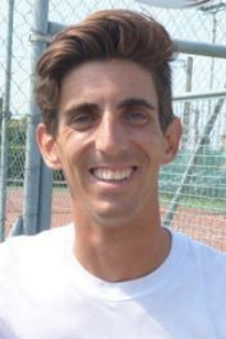 Florent 205par308