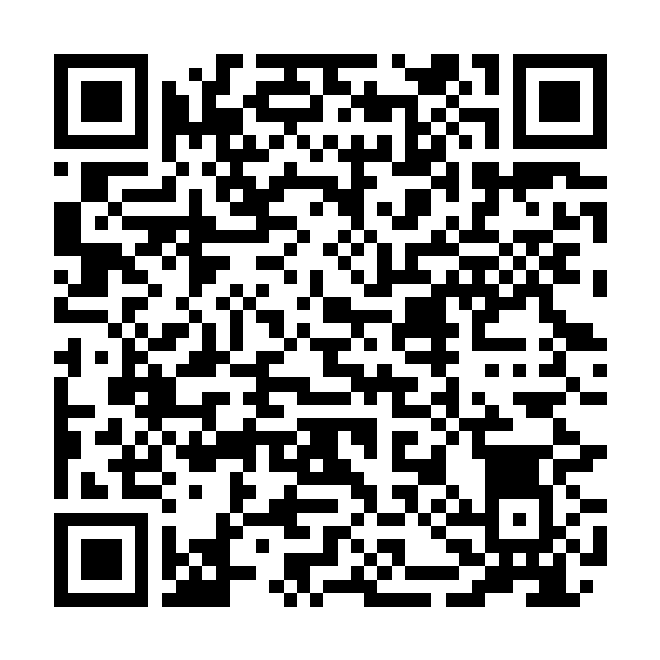 qrcode (5)