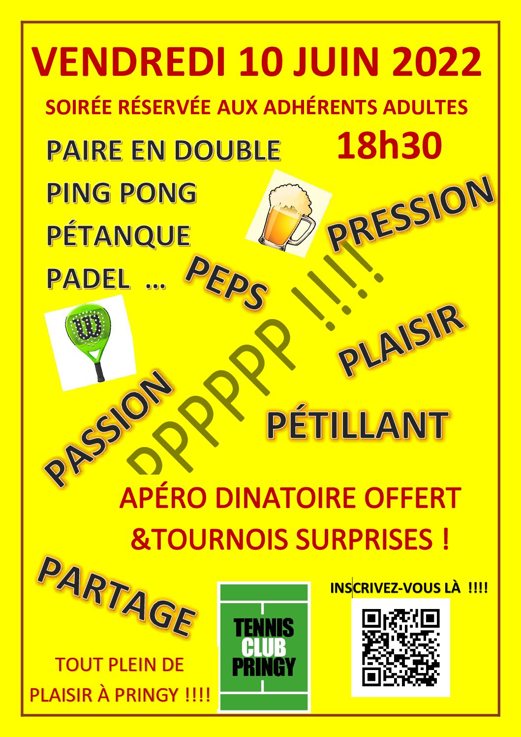 AFFICHE.docx DEFINITIVE